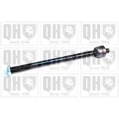 Quinton Hazell QR4022S Binnenste stuurkogel