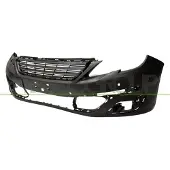 PRASCO PG4281031 Bumper