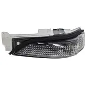 IPARLUX 15901402 Knipperlichtautomaat / Pinkdoos