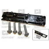 Quinton Hazell XIC8256 Bobine