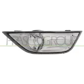 PRASCO FD1124414 Mistlamp
