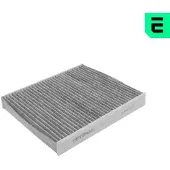 OPTIMAL OP-FCF20139-C Interieurfilter