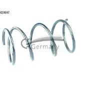 CS Germany 14.620.007 Chassisveer