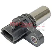 METZGER 0903175 Krukassensor