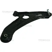 TRISCAN 8500 43535 Draagarm