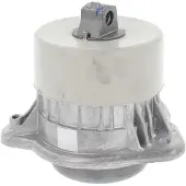 CORTECO 80005155 Motorsteunlager