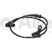 Alfa e-Parts AF04936 Wielsnelheidssensor (ABS)