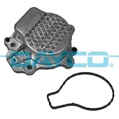 DAYCO DEP1004 Waterpomp