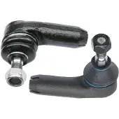 RIDEX 914T0914 Stuurkogel