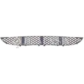 JUMASA 22002043 Ventilatiegrille, bumper