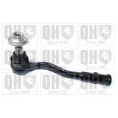 Quinton Hazell QR4182S Stuurkogel