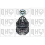 Quinton Hazell QSJ3550S Fuseekogel