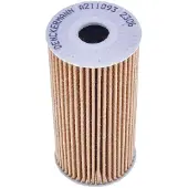 DENCKERMANN A211093 Oliefilter
