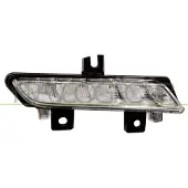 PRASCO RN3294313 Dagrijverlichting