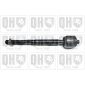 Quinton Hazell QR4104S Binnenste stuurkogel