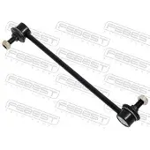 FEBEST 0123-ACV40R Stabilisatorstang