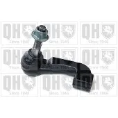 Quinton Hazell QR4162S Stuurkogel