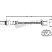 VEGAZ ULS-109 Lambdasonde