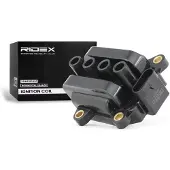 RIDEX 689C0284 Bobine
