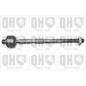 Quinton Hazell QR3813S Binnenste stuurkogel