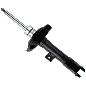 BILSTEIN Schokdemper - B4 Gas 22-172679 rechts