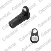 CALORSTAT by Vernet CS0262 Krukassensor