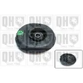 Quinton Hazell EMR6121 Veerpootlager