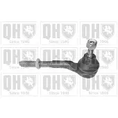 Quinton Hazell QR2689S Stuurkogel