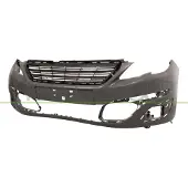 PRASCO PG4281021 Bumper