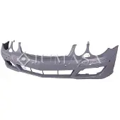 JUMASA 25232045 Bumper