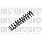 Quinton Hazell QCS5373 Chassisveer