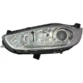 JUMASA 38021503 Koplamp