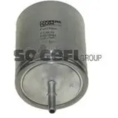 COOPERSFIAAM FILTERS FT5630 Brandstoffilter