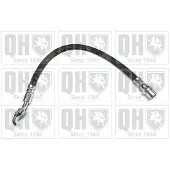 Quinton Hazell BFH6161 Remslang