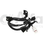 Alfa e-Parts AF03341 Wielsnelheidssensor (ABS)
