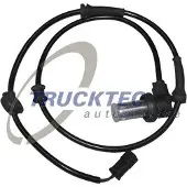 TRUCKTEC AUTOMOTIVE 07.35.176 Wielsnelheidssensor (ABS)
