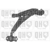 Quinton Hazell QSA1743S Draagarm