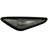 Alkar 3006831 Knipperlichtautomaat / Pinkdoos