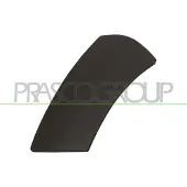 PRASCO DA8201572 Sier- / beschermingspaneel, spatbord