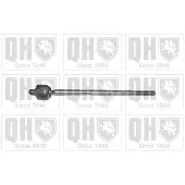 Quinton Hazell QR2890S Binnenste stuurkogel