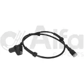 Alfa e-Parts AF08310 Wielsnelheidssensor (ABS)