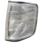 IPARLUX 14500581 Knipperlichtautomaat / Pinkdoos