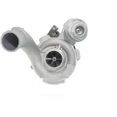 ALANKO 10900395 Turbocharger