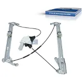 DT Spare Parts 4.69915 Raammechanisme
