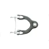 AISIN JTAHO-007 Draagarm