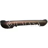 JUMASA 25401074 Achterbumper