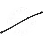 AIC 51351 Remslang