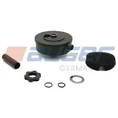 AUGER 105808 Interieurfilter