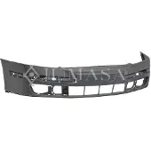 JUMASA 25034717 Bumper