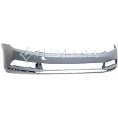 JUMASA 25305582 Bumper